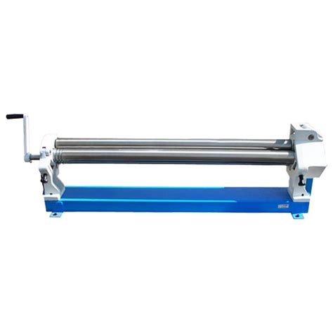 36 sheet metal roller|metal slip rolls.